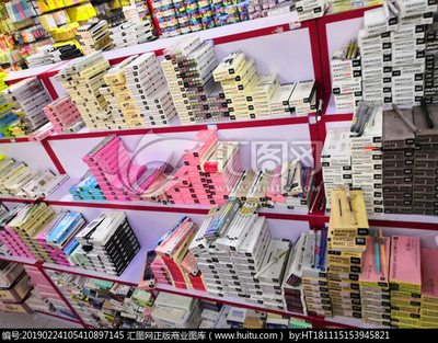 学生学习文化用品代理代办 市场契机与运营策略