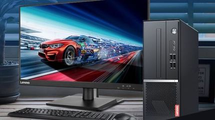 苹果电脑如何成就财富梦想 解锁数字创业新篇章之动画设计