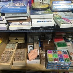 天天向上文具店(搜秀购物广场店) - 北京文化用品购物指南