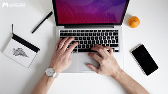 一个案例告诉你 如何通过细节设计让人瞬间认可你的专业水准